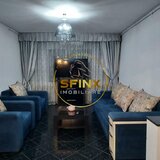 Decebal   apartament 3 camere 2 bai   3 aere conditionate